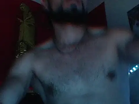 Npga96 online show from 02/23/26, 03:48