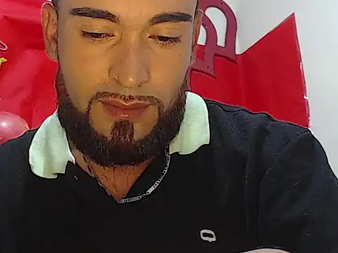 Npga96 online show from 03/06/26, 01:02