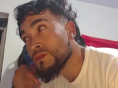 Npga96 online show from 03/25/26, 01:06