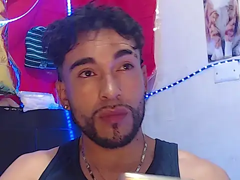 Npga96 online show from 03/27/26, 03:56