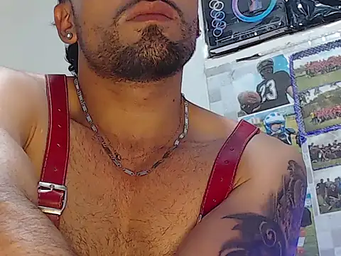 Npga96 online show from 04/18/26, 08:07