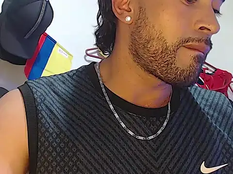 Npga96 online show from 04/22/26, 01:41