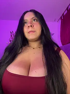 Dominic Schmit01 online show from 11/22/25, 07:18