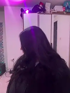 Dominic Schmit01 online show from 03/12/26, 05:02