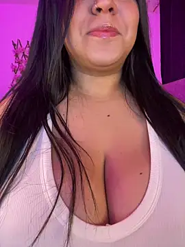 Dominic Schmit01 online show from 04/05/26, 06:32