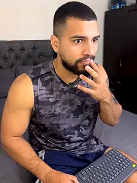 vincentjaxon online show from 10/06/25, 12:24