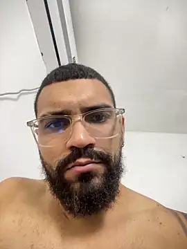 vincentjaxon online show from 02/11/26, 01:49