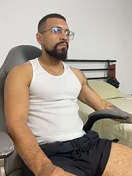 vincentjaxon online show from 02/19/26, 01:34