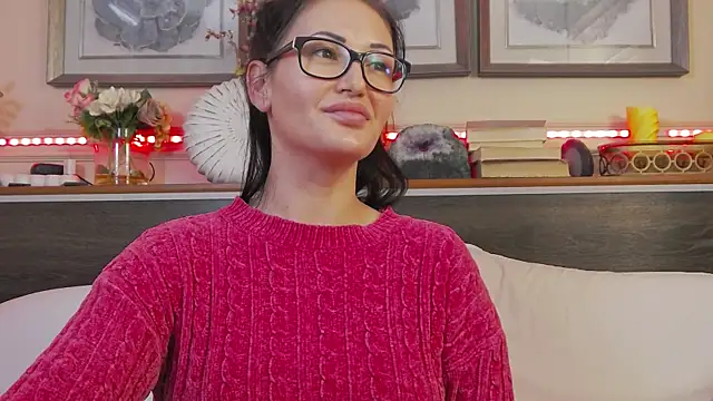 HellenDesire online show from 03/08/25, 04:01