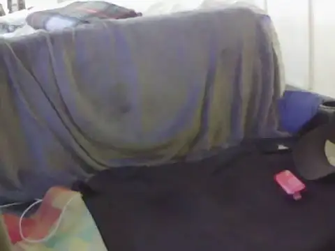 Luv2SuckBWC92 online show from 09/08/25, 05:56