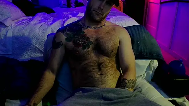 Luv2SuckBWC92 online show from 09/27/25, 09:03