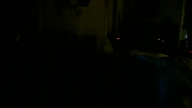 Luv2SuckBWC92 online show from 11/22/25, 07:40