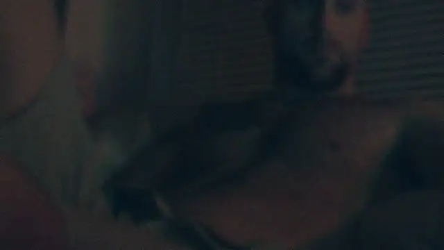 Luv2SuckBWC92 online show from 02/19/26, 07:37