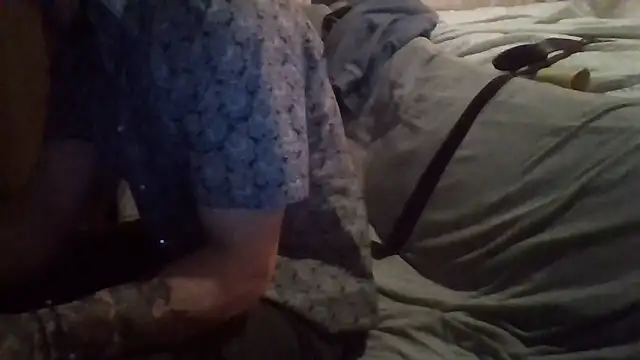 Luv2SuckBWC92 online show from 02/27/26, 02:00