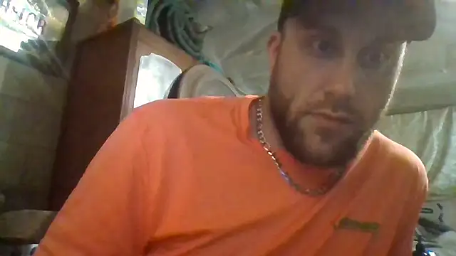 Luv2SuckBWC92 online show from 03/13/26, 02:29