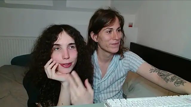 tsbubbles760 online show from 09/21/25, 10:11