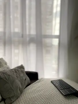 Sofi Leal online show from 02/12/26, 12:11