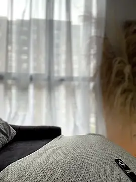 Sofi Leal online show from 03/14/26, 12:32