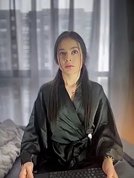 Sofi Leal online show from 03/19/26, 11:58