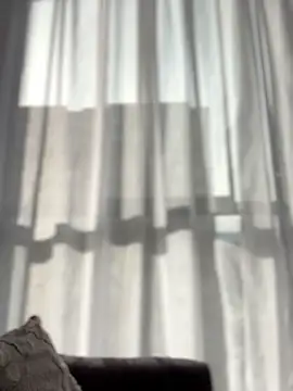 Sofi Leal online show from 04/23/26, 01:02