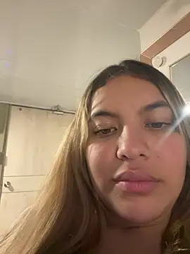 Snapshot of OliviaSweett chatting on 07/24/26, 07:45 OliviaSweett online show from 07/24/26, 07:45