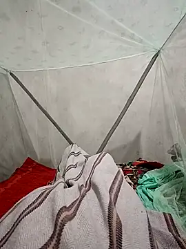 monubigcoock online show from 10/31/25, 10:05