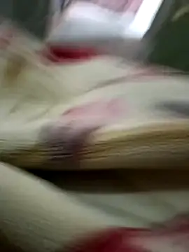 monubigcoock online show from 12/01/25, 09:25