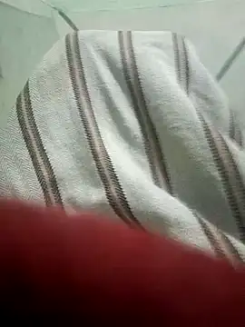 monubigcoock online show from 12/03/25, 07:12