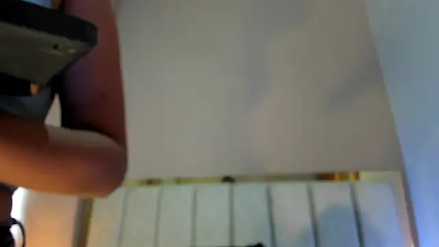 Snapshot of LunaAspen_ chatting on 11/06/25, 05:47 LunaAspen online show from 11/06/25, 05:47