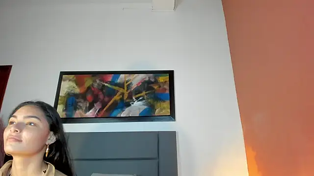 Snapshot of LunaAspen_ chatting on 11/07/25, 05:46 LunaAspen online show from 11/07/25, 05:46