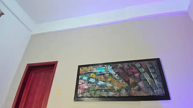 Snapshot of LunaAspen_ chatting on 11/08/25, 05:45 LunaAspen online show from 11/08/25, 05:45