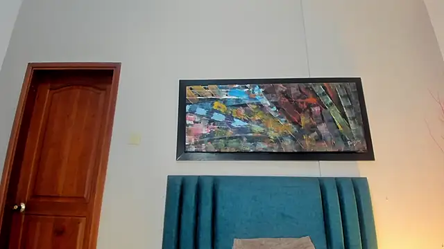 Snapshot of LunaAspen_ chatting on 11/12/25, 05:46 LunaAspen online show from 11/12/25, 05:46