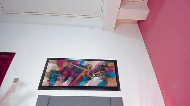 Snapshot of LunaAspen_ chatting on 11/14/25, 05:55 LunaAspen online show from 11/14/25, 05:55