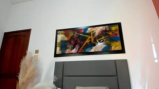 Snapshot of LunaAspen_ chatting on 12/17/25, 02:34 LunaAspen online show from 12/17/25, 02:34