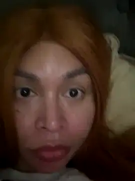 Monstercockgoddessx online show from 10/03/25, 05:15