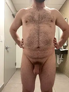 Snapshot of smooth_stud chatting on 04/01/26, 07:00 smooth stud online show from 04/01/26, 07:00