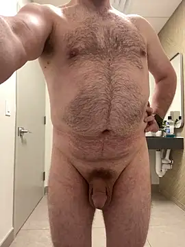 Snapshot of smooth_stud chatting on 05/10/26, 04:23 smooth stud online show from 05/10/26, 04:23