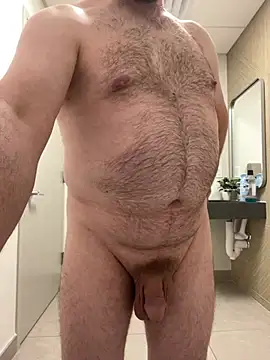 Snapshot of smooth_stud chatting on 06/01/26, 02:02 smooth stud online show from 06/01/26, 02:02