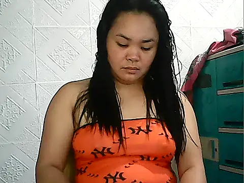 Snapshot of CreamyPussy4uxx chatting on 01/09/26, 01:41 CreamyPussy4uxx online show from 01/09/26, 01:41