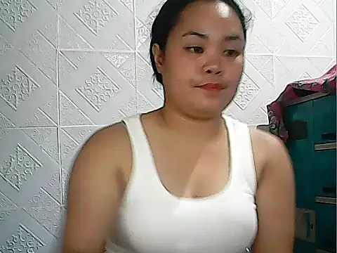 Snapshot of CreamyPussy4uxx chatting on 01/19/26, 01:42 CreamyPussy4uxx online show from 01/19/26, 01:42