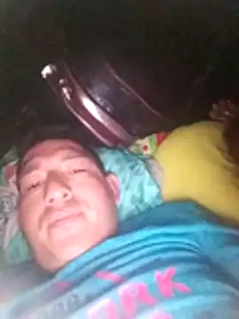 Snapshot of Exitante96 chatting on 11/19/25, 07:19 Exitante96 online show from 11/19/25, 07:19