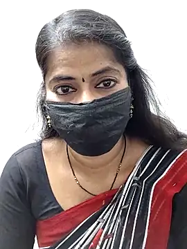 Snapshot of tamil_Sigappu_Roja chatting on 09/09/25, 12:32 tamil Sigappu Roja online show from 09/09/25, 12:32