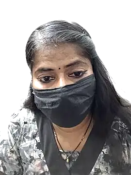 Snapshot of tamil_Sigappu_Roja chatting on 09/12/25, 01:55 tamil Sigappu Roja online show from 09/12/25, 01:55