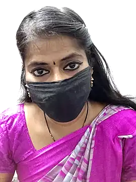 Snapshot of tamil_Sigappu_Roja chatting on 09/13/25, 02:00 tamil Sigappu Roja online show from 09/13/25, 02:00