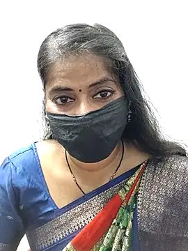 Snapshot of tamil_Sigappu_Roja chatting on 09/20/25, 01:34 tamil Sigappu Roja online show from 09/20/25, 01:34