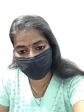 Snapshot of tamil_Sigappu_Roja chatting on 09/22/25, 02:08 tamil Sigappu Roja online show from 09/22/25, 02:08