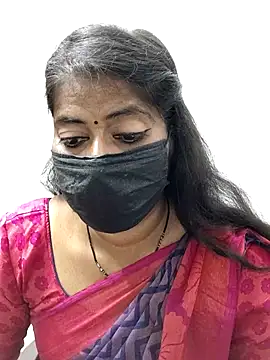 Snapshot of tamil_Sigappu_Roja chatting on 09/23/25, 02:14 tamil Sigappu Roja online show from 09/23/25, 02:14