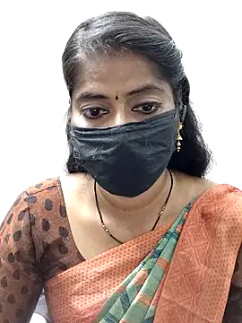 Snapshot of tamil_Sigappu_Roja chatting on 09/26/25, 01:09 tamil Sigappu Roja online show from 09/26/25, 01:09