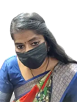 Snapshot of tamil_Sigappu_Roja chatting on 09/27/25, 01:38 tamil Sigappu Roja online show from 09/27/25, 01:38