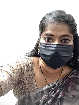Snapshot of tamil_Sigappu_Roja chatting on 09/30/25, 12:48 tamil Sigappu Roja online show from 09/30/25, 12:48